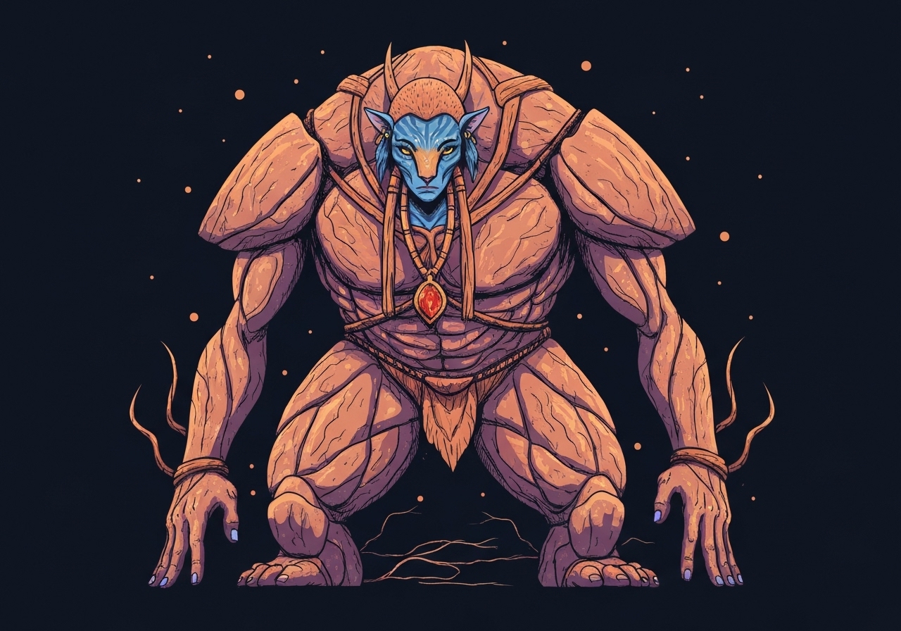 avatar-fire-and-ash-review