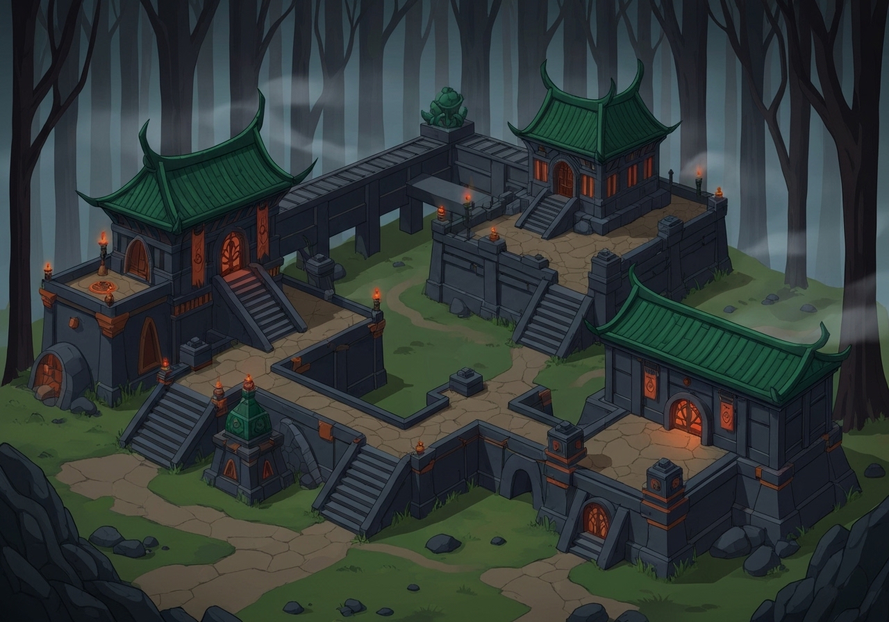 avatar-fire-ash-12m-previews