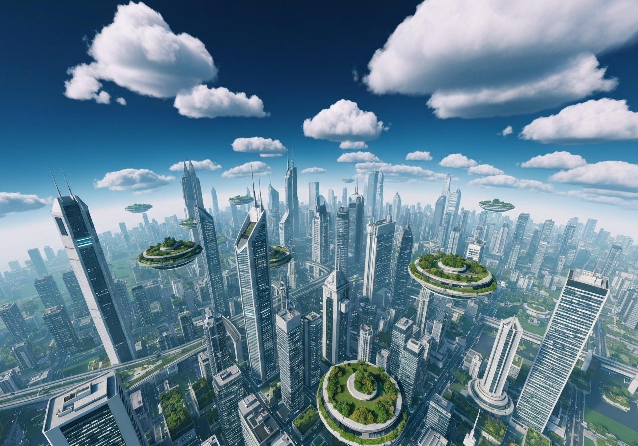 avatar-fire-ash-345m-debut