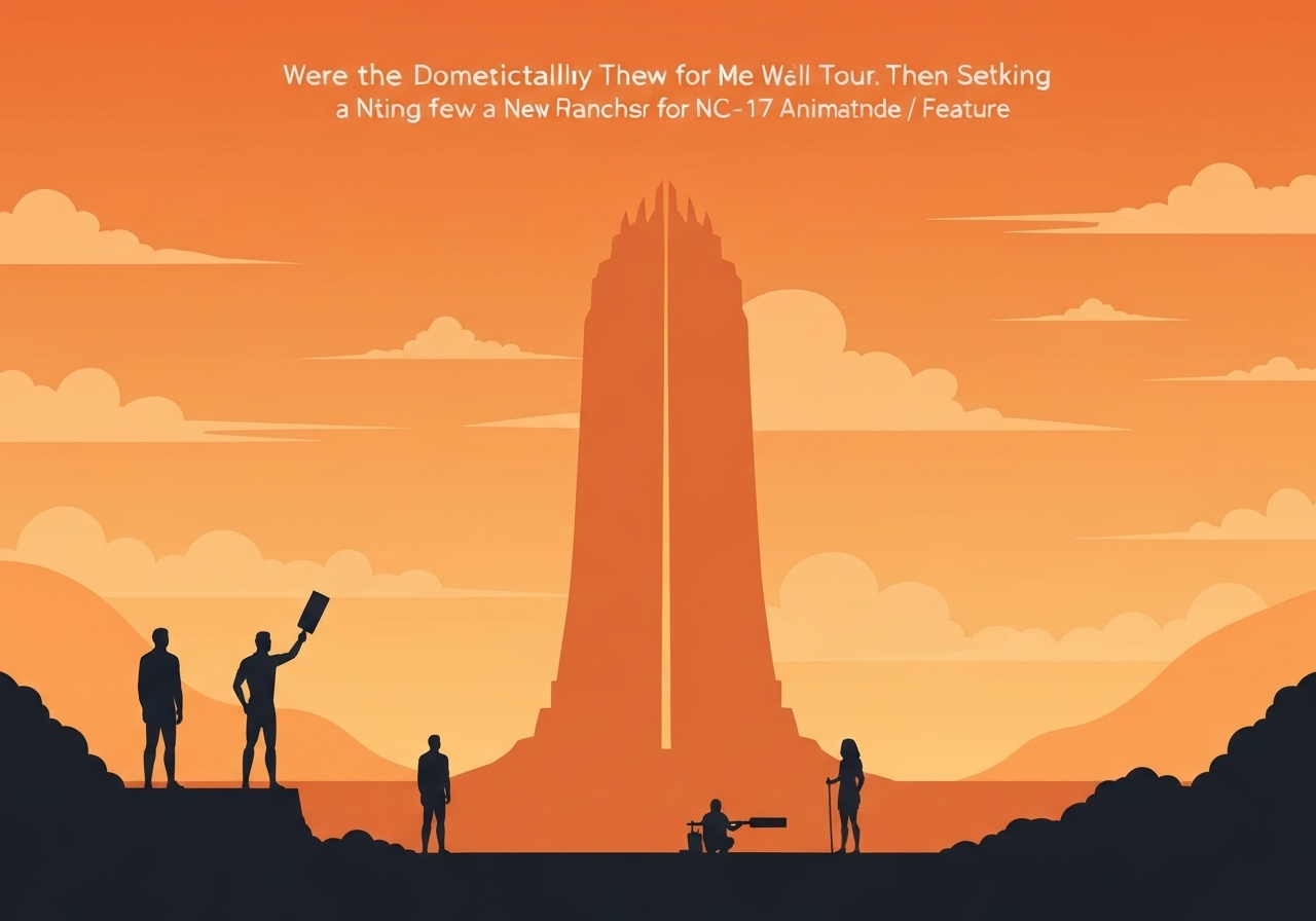 avatar-fire-ash-88m-us-opening