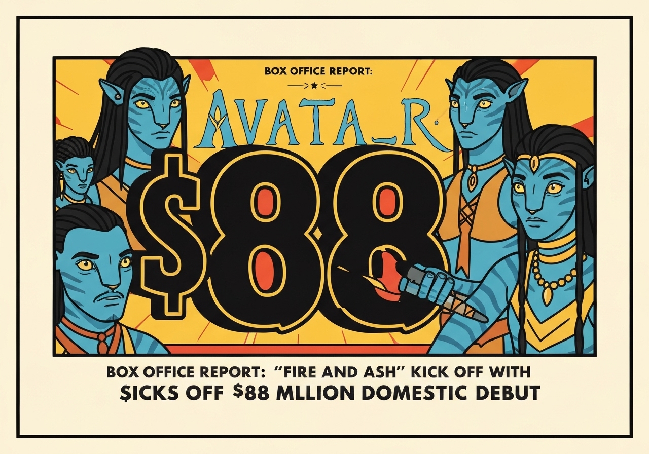 avatar-fire-ash-domestic-debut