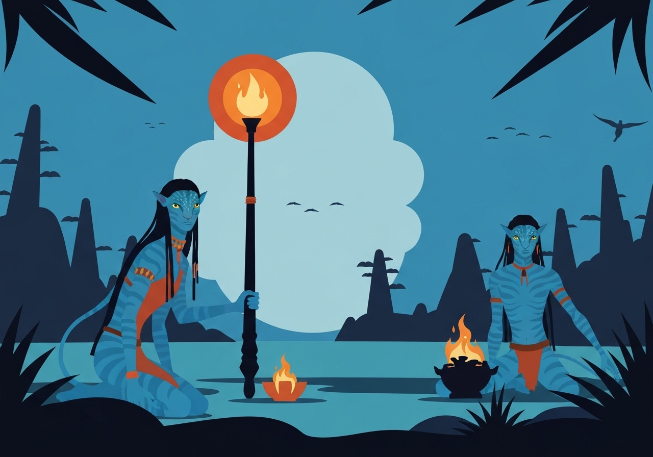 avatar-fire-ash-first-reactions