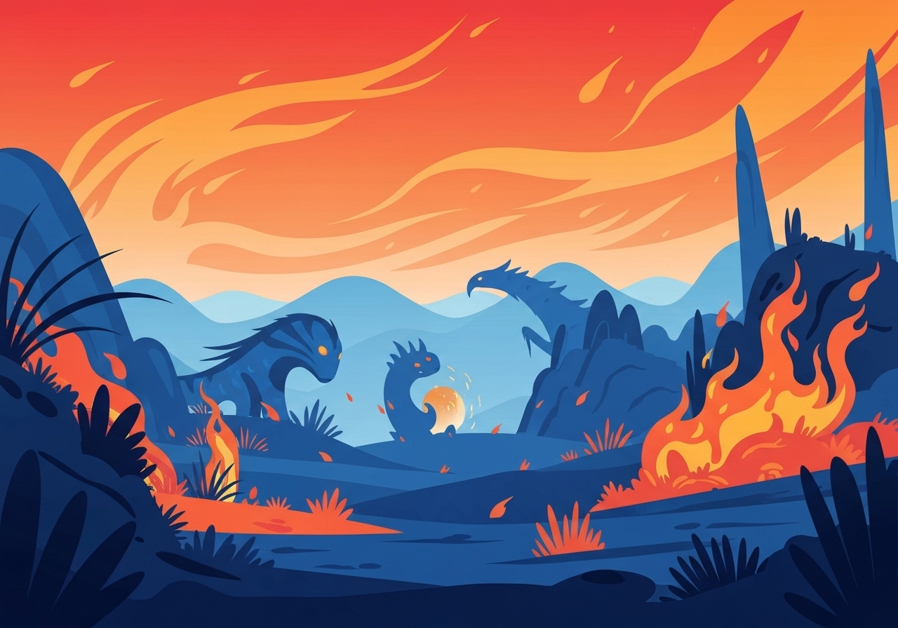 avatar-fire-ash-opening-day