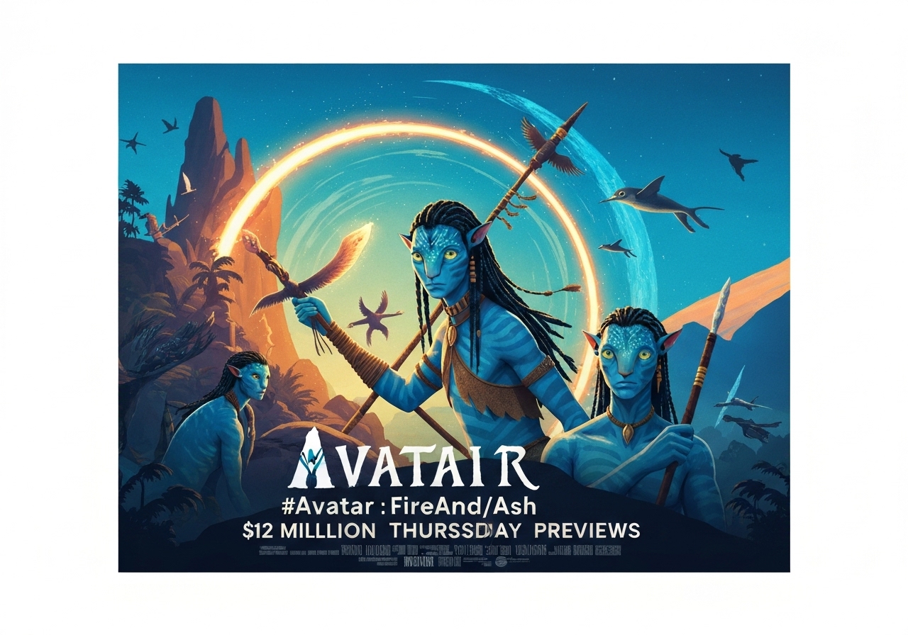 avatar-fire-ash-previews