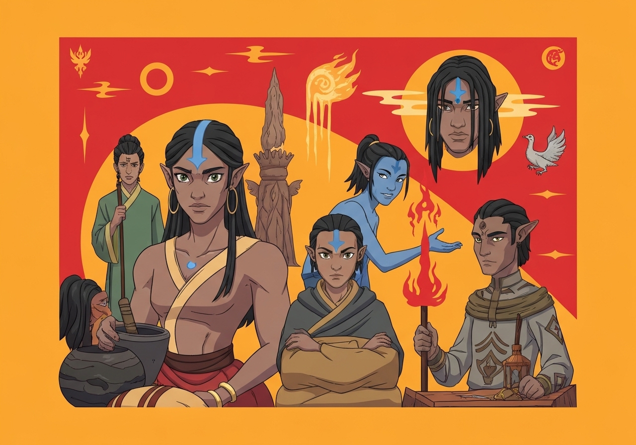 avatar-fire-ash-review