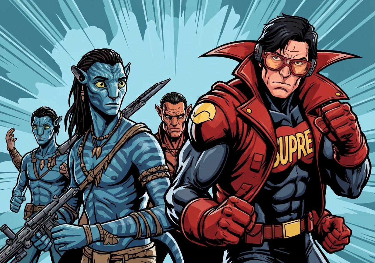 avatar-marty-supreme-ticket-sales