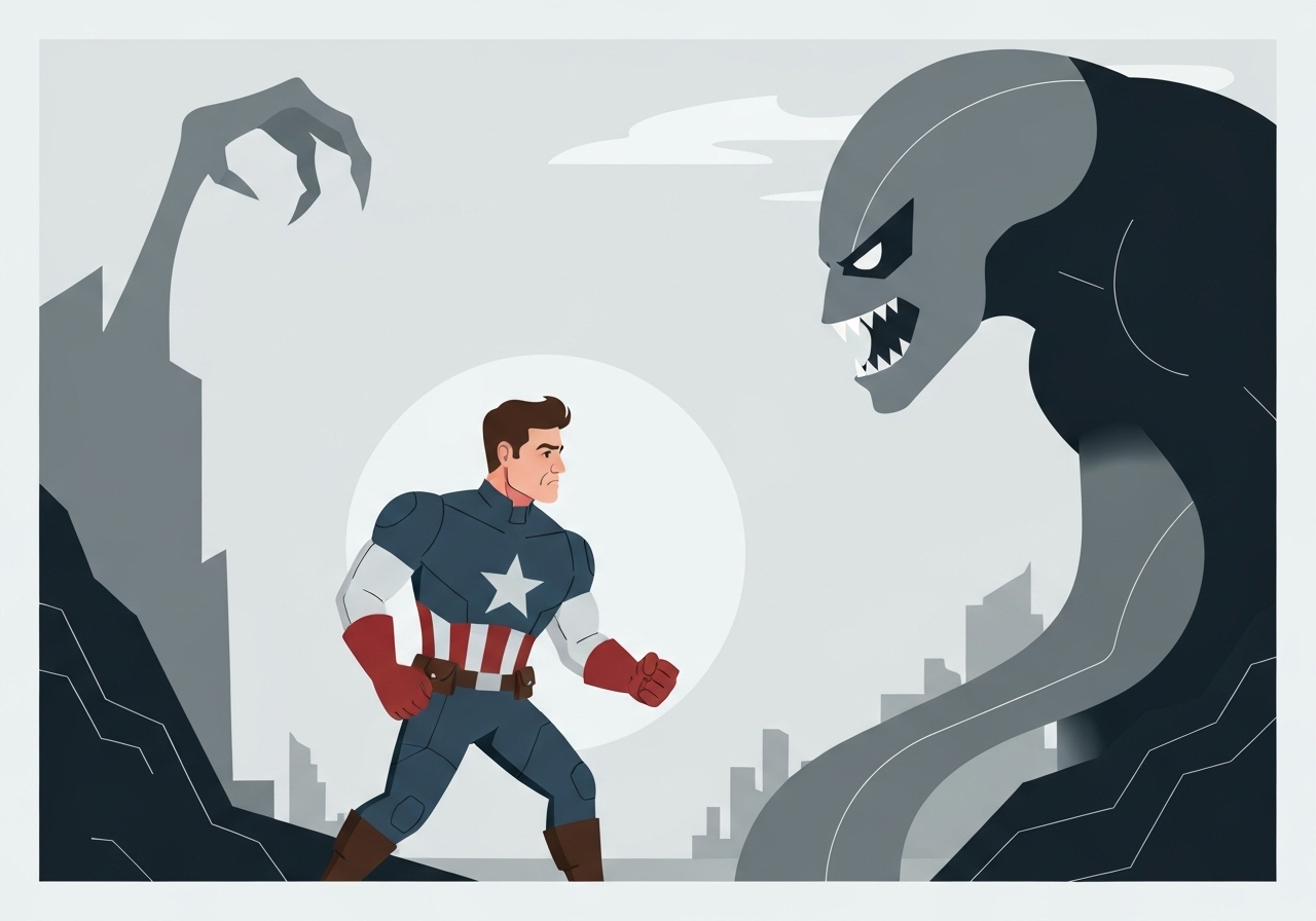 avengers-doomsday-teaser-rogers