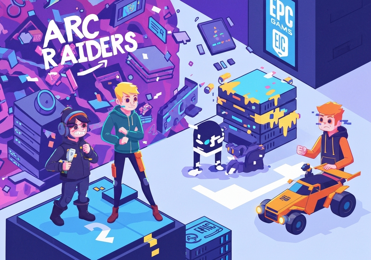 aws-outage-fortnite-arc-rocket