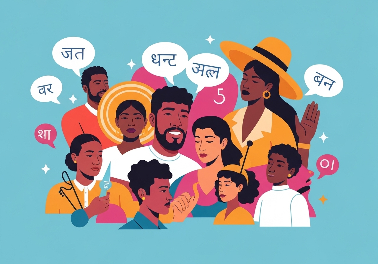 bad-bunny-multilingual-signing