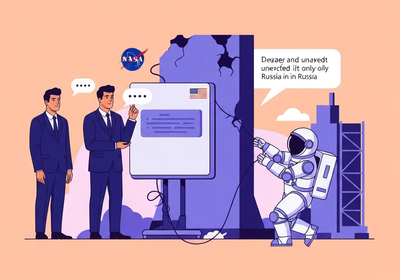 baikonur-launchpad-damage