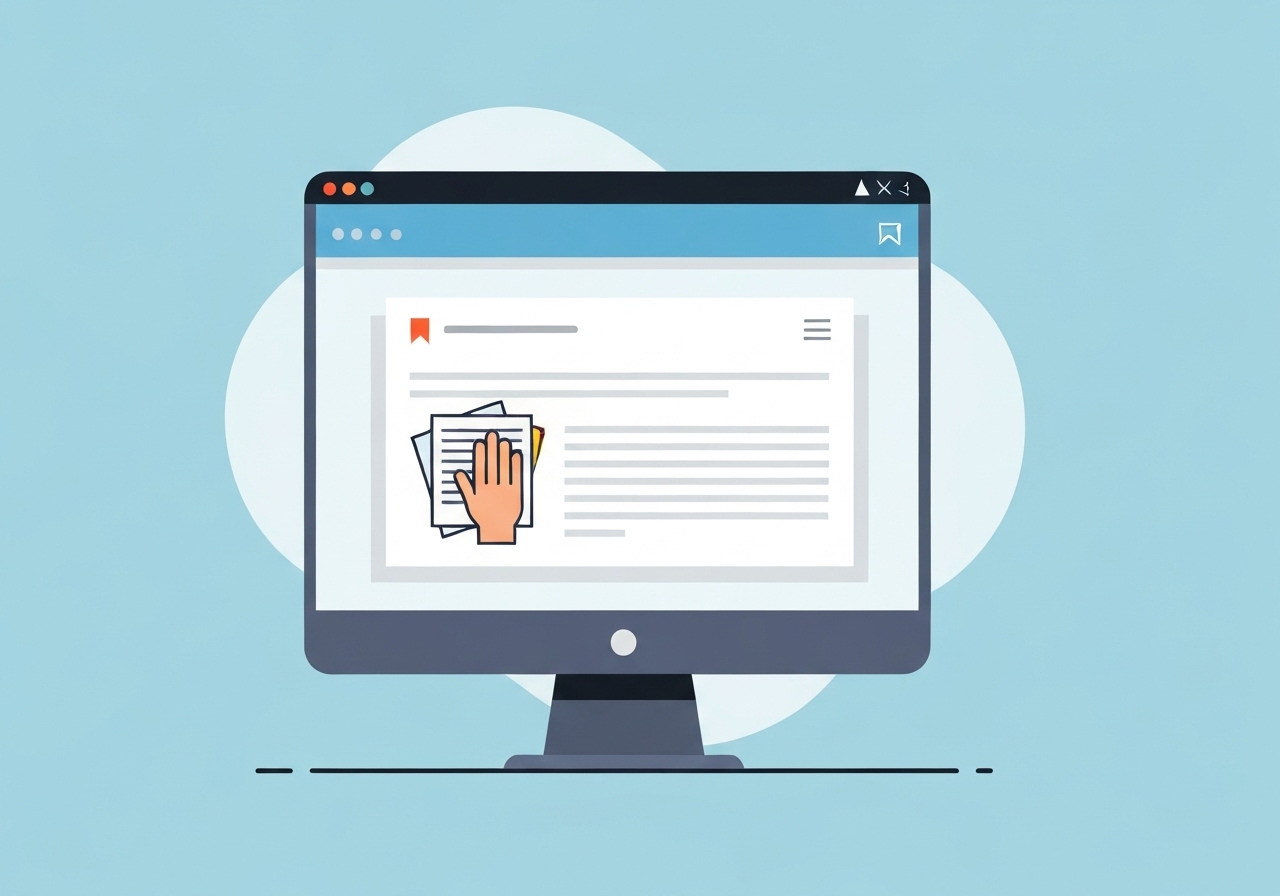 balmoral-email-inappropriate-friends