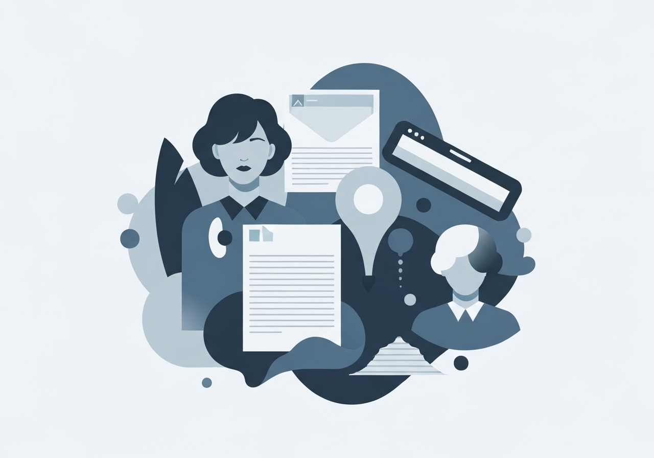 balmoral-maxwell-inappropriate-friends