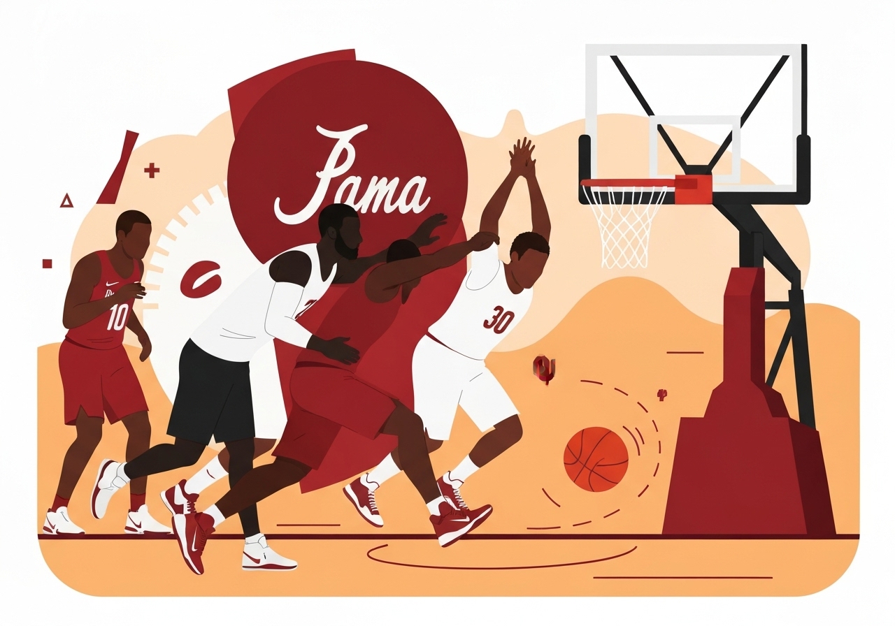 bama-rallies-17-oklahoma