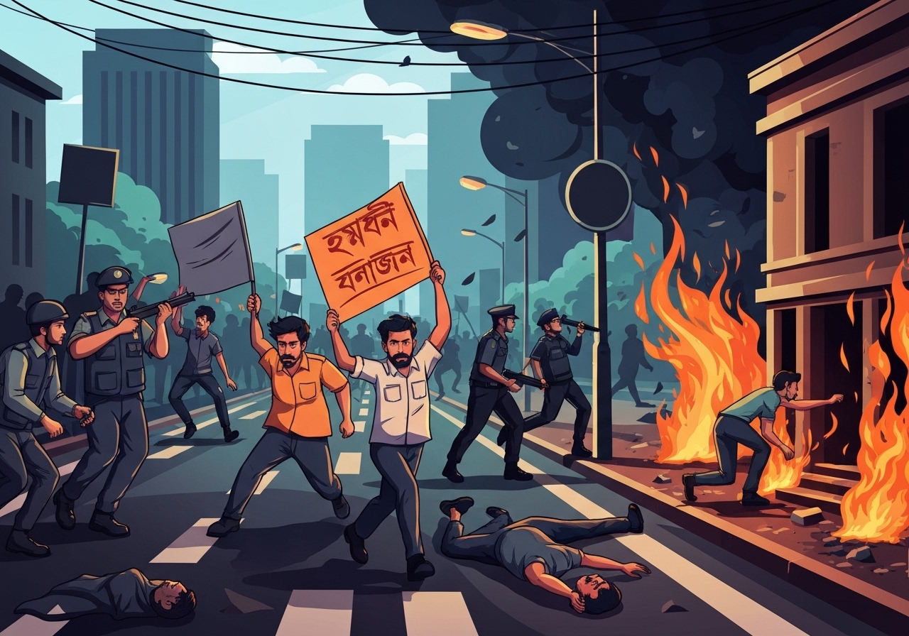 bangladesh-student-killing-riots