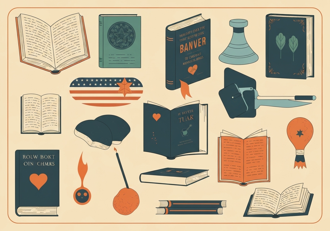 banned-books-gift-guide-us