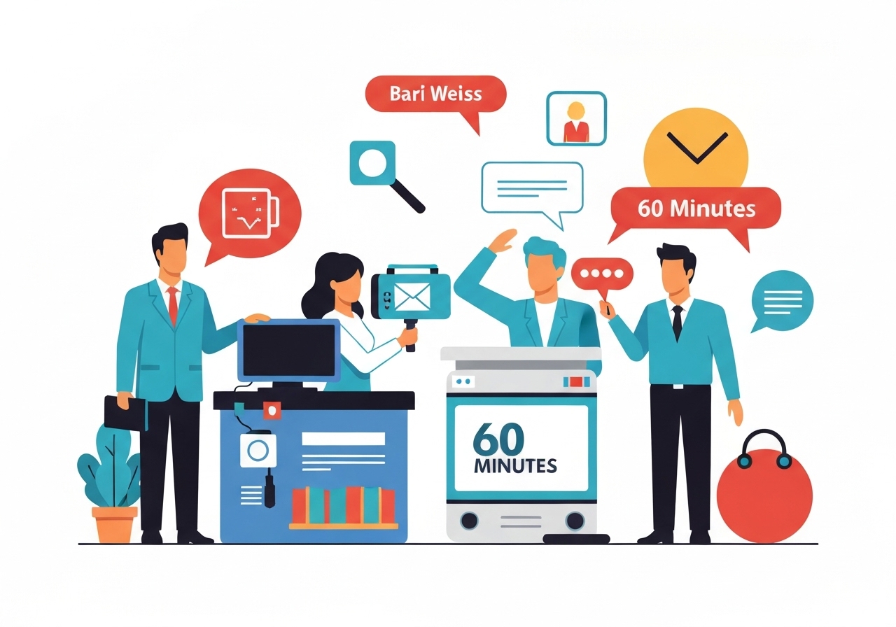 bari-weiss-60-minutes-crisis