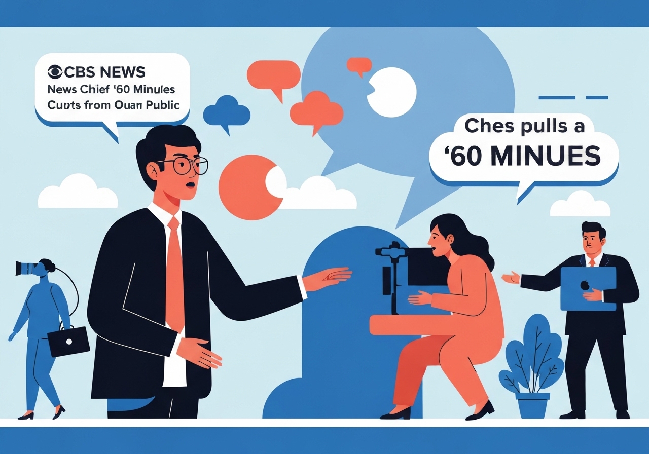 bari-weiss-pulls-60-minutes