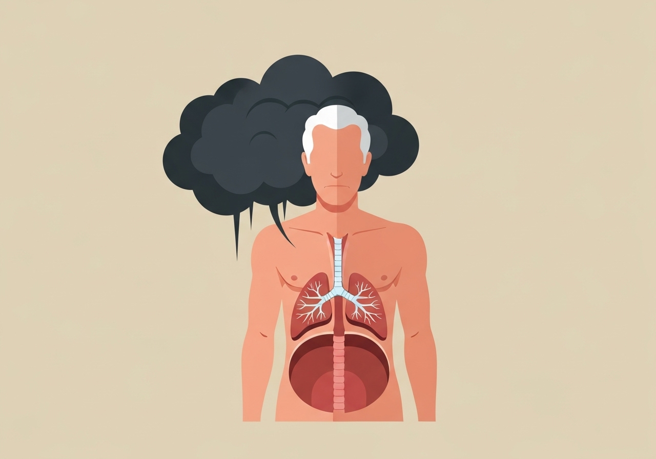 barry-manilow-lung-cancer-surgery