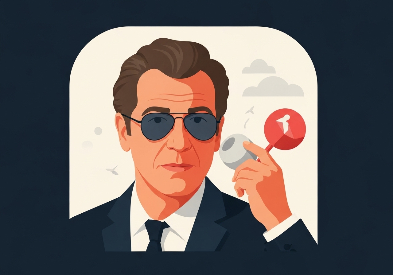 barry-manilow-lung-cancer