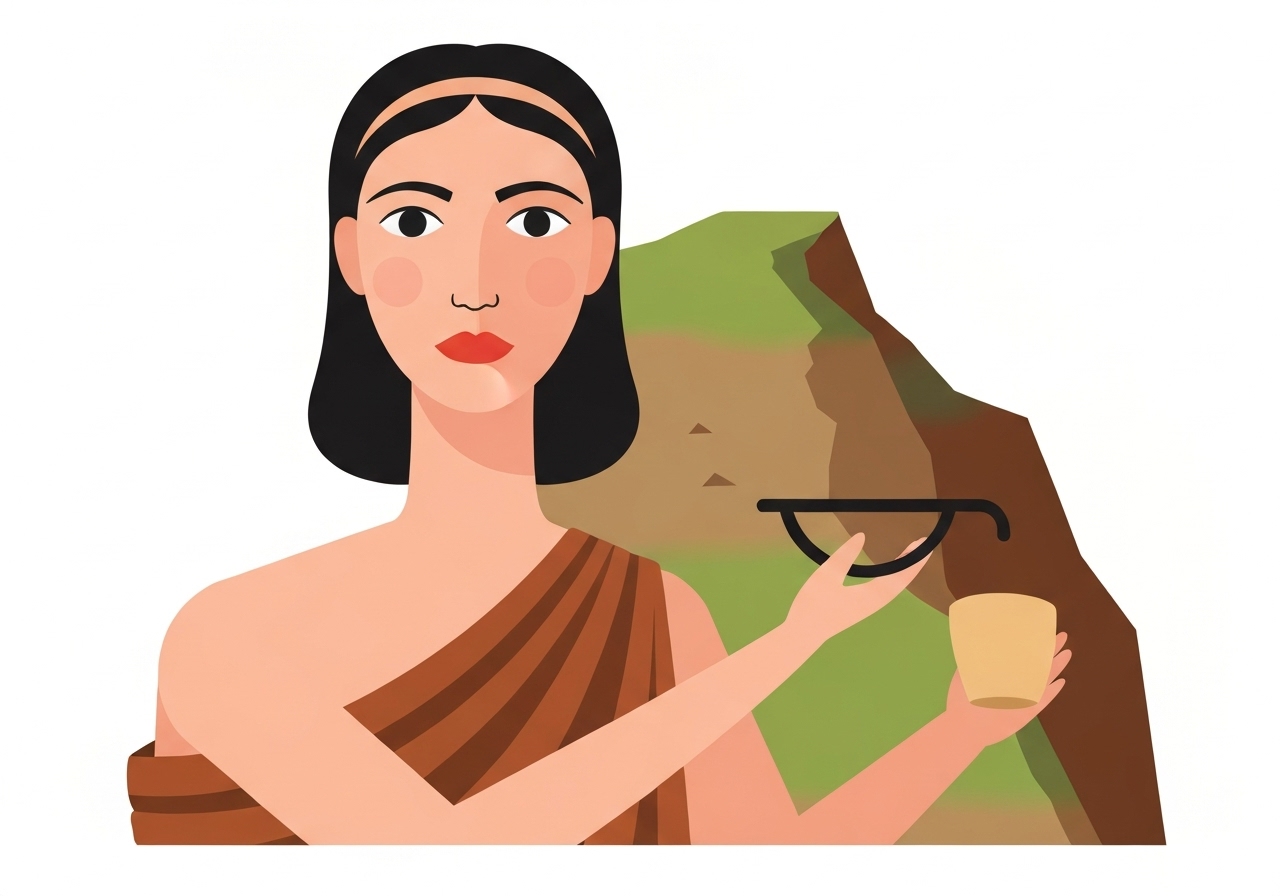 beachy-head-eastbourne-dna