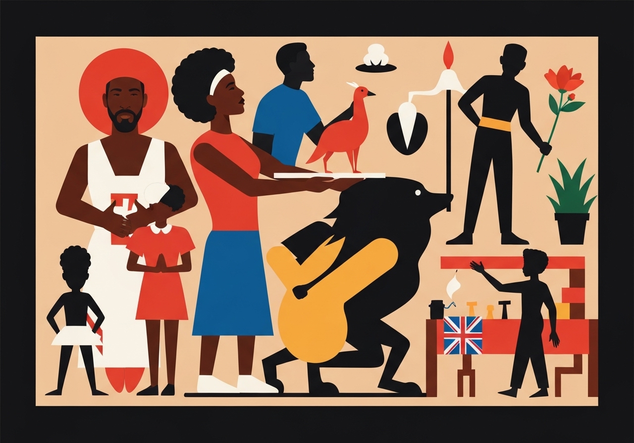 beachy-head-woman-origins