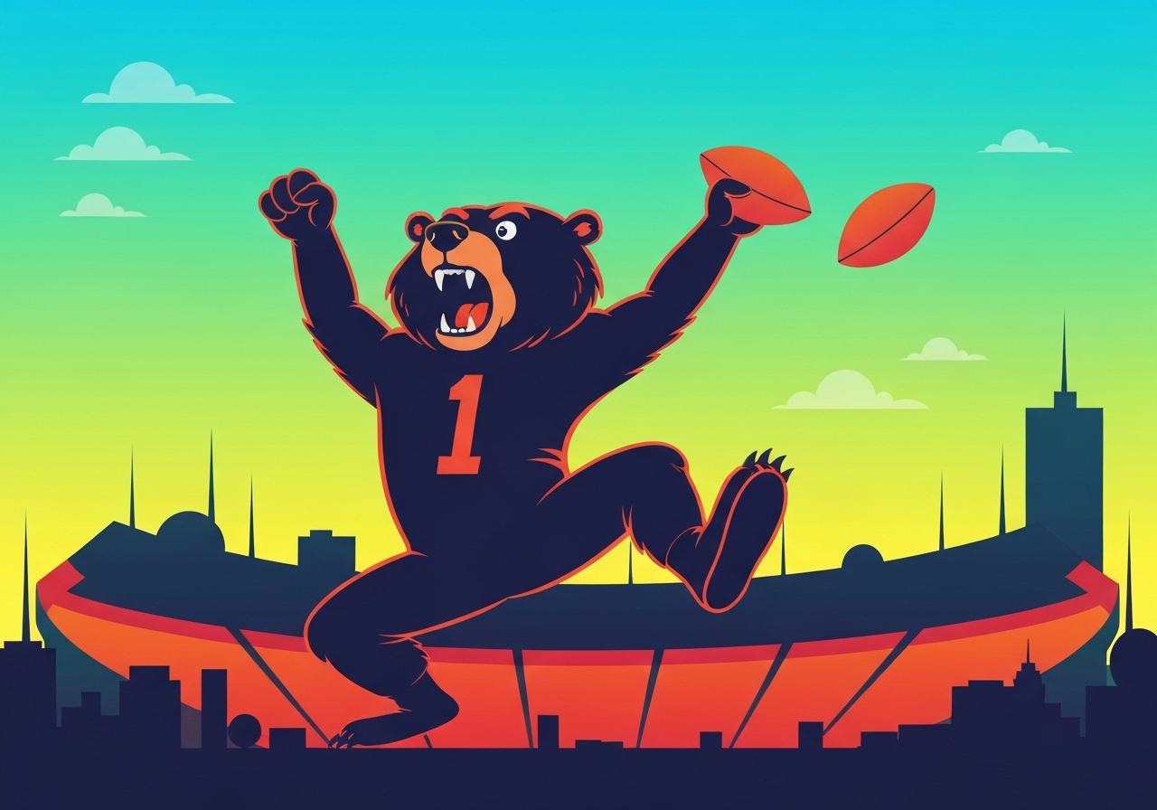 bears-clinch-2025-playoffs