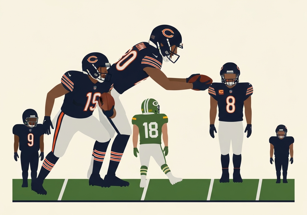 bears-comeback-packers-ot