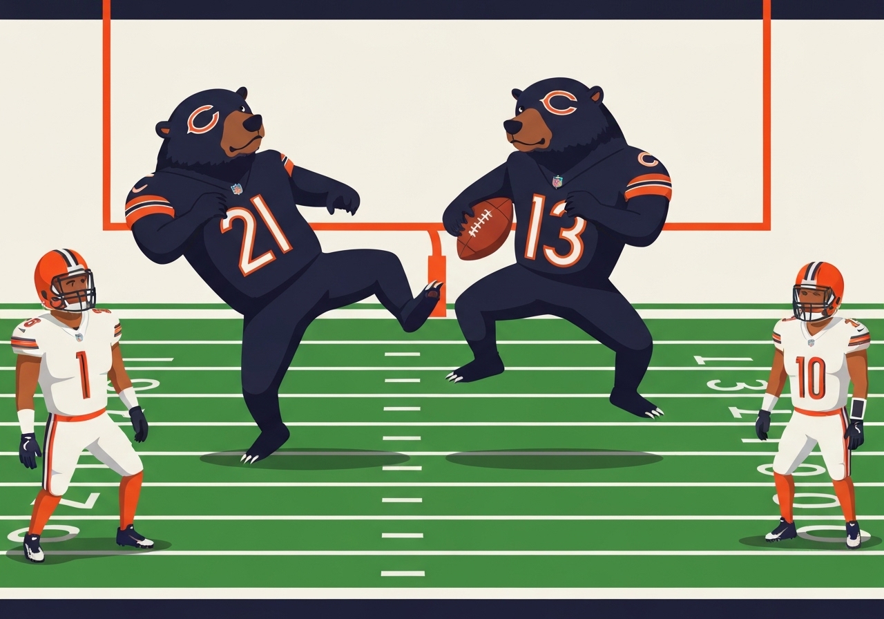 bears-dominate-browns