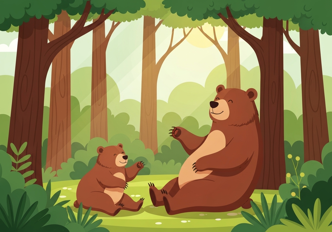 bears-nfc-north-title