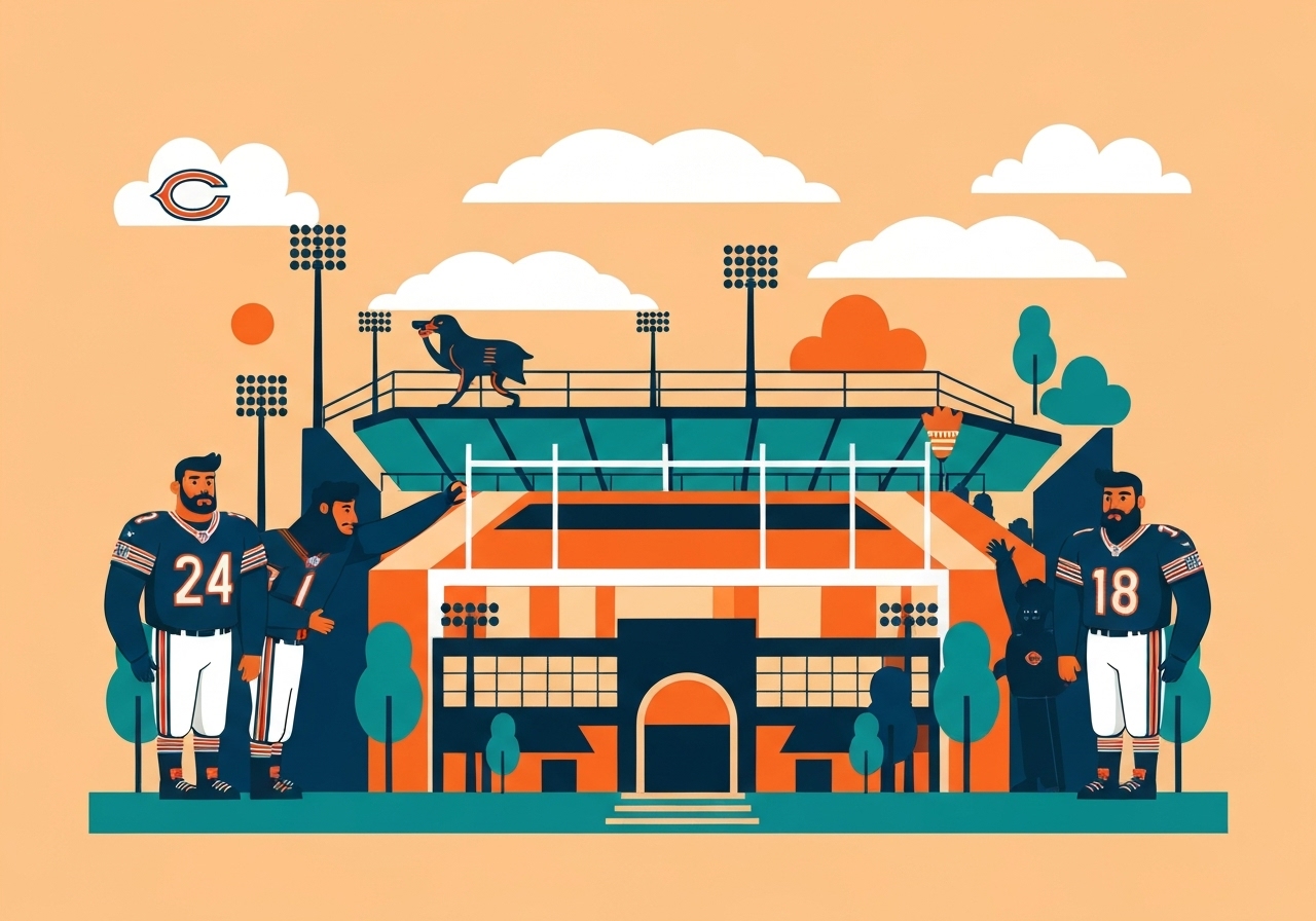 bears-northwest-indiana