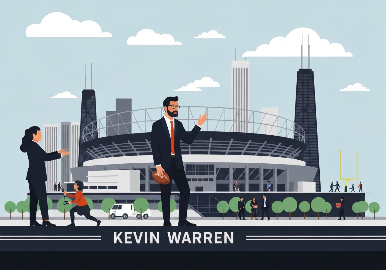 bears-stadium-arlington-heights