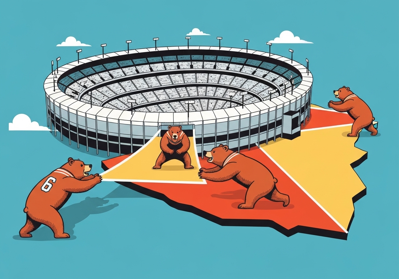 bears-stadium-search-indiana