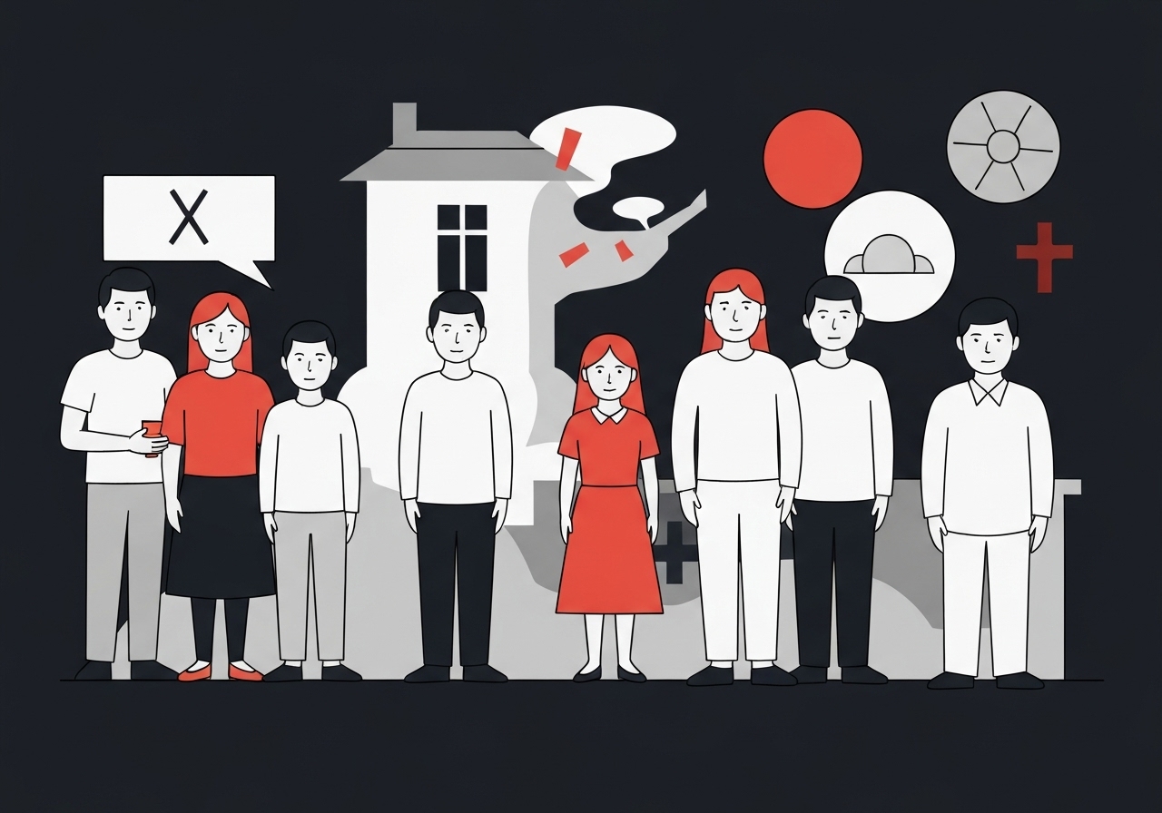 bekkersdal-pub-shooting-9-dead