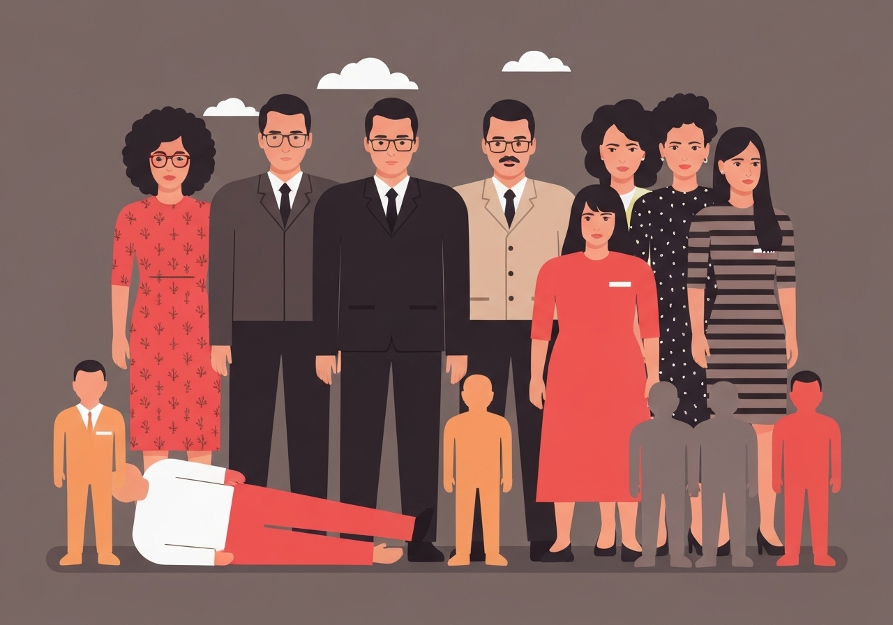 bekkersdal-tavern-shooting-nine-dead