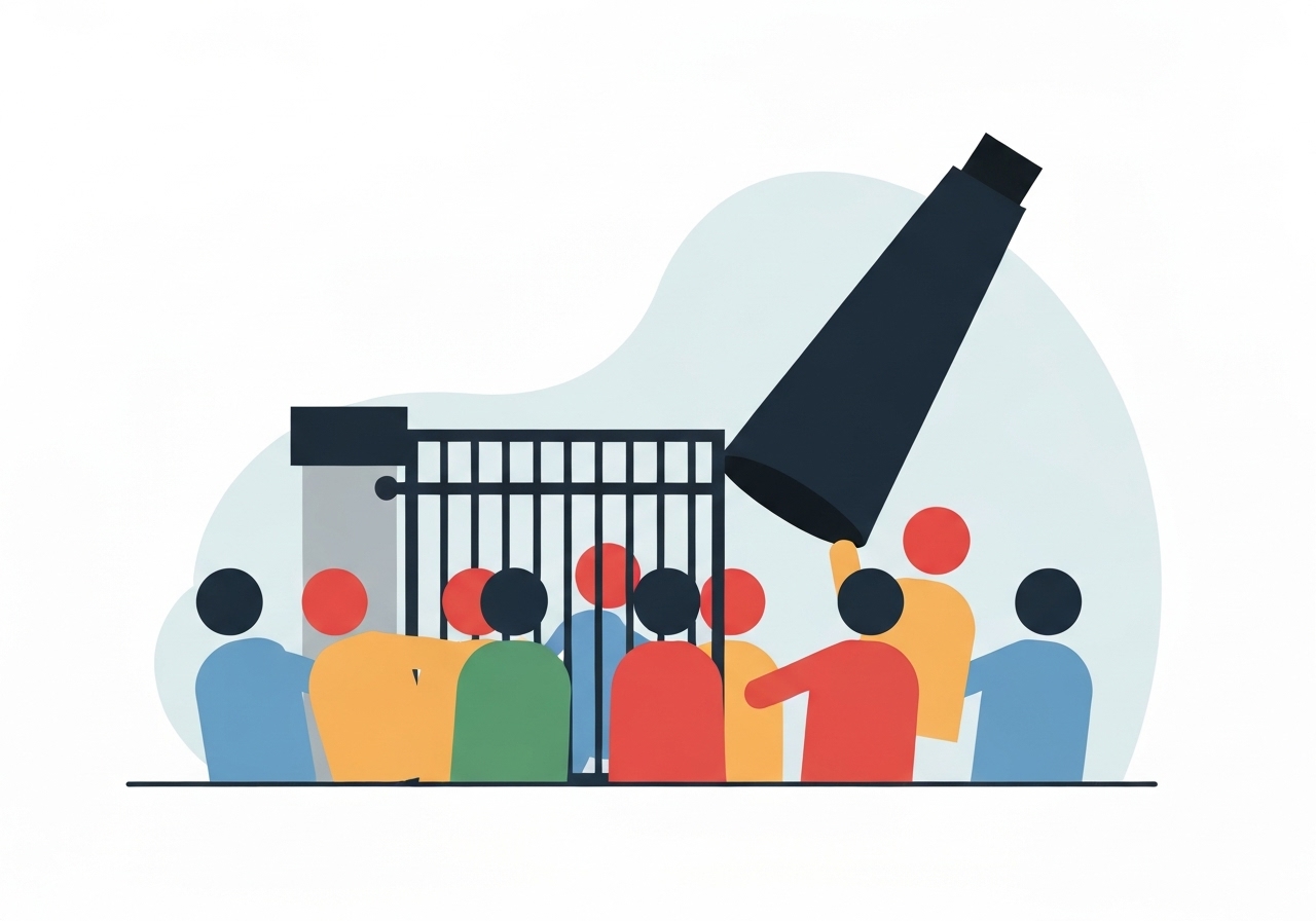 belarus-123-prisoners-potash