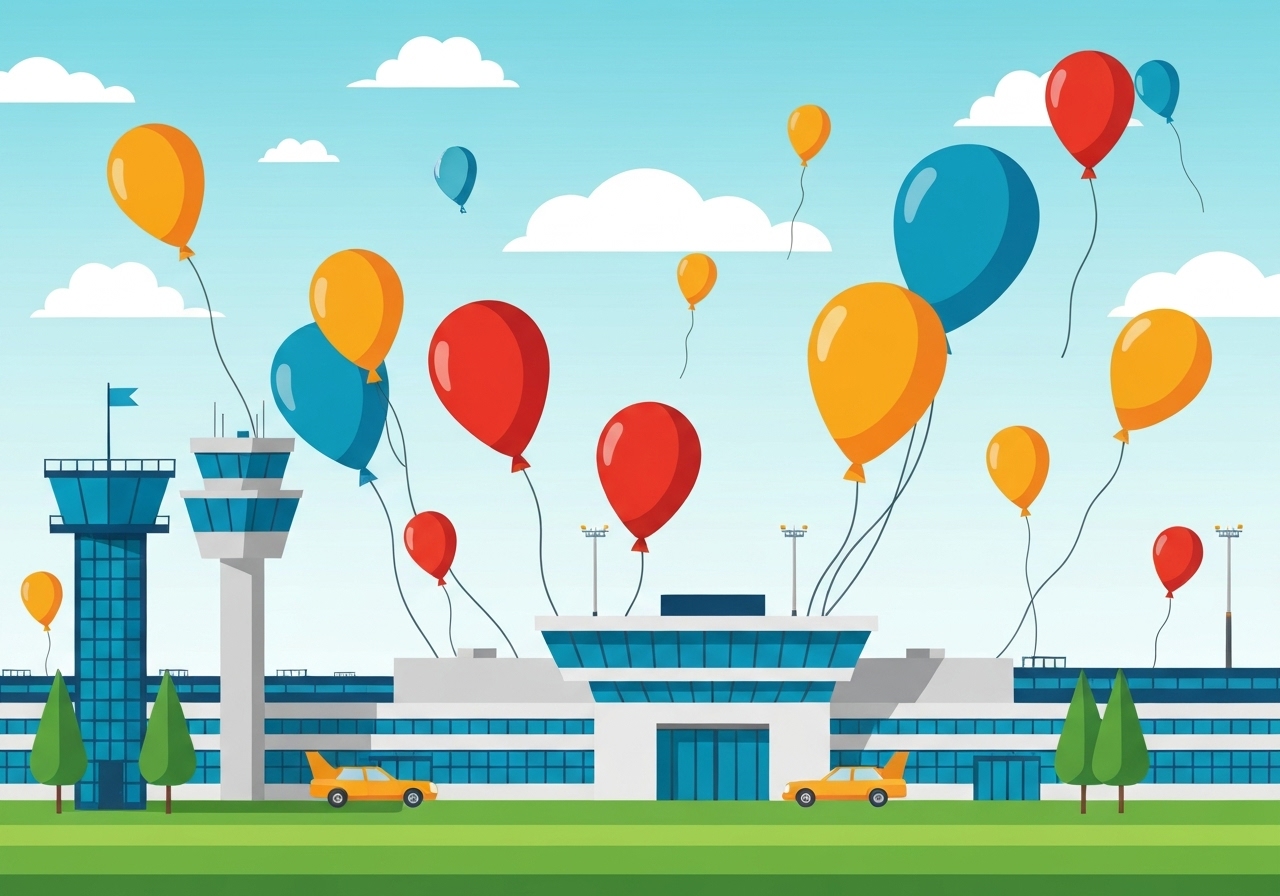 belarus-lithuania-balloons