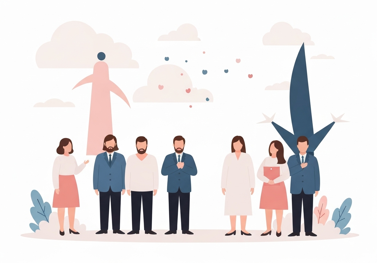 belarus-releases-political-prisoners