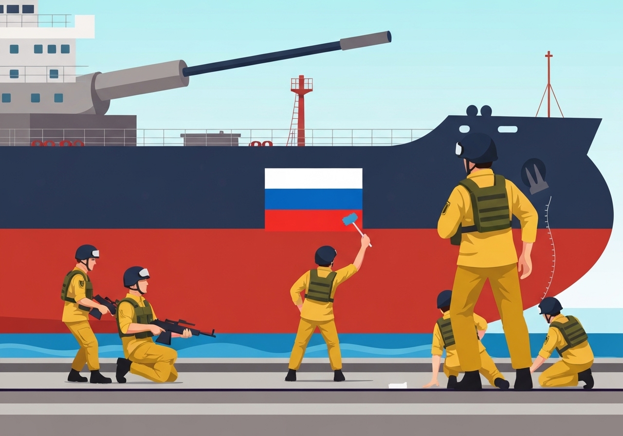 bella-1-russian-flag-tanker