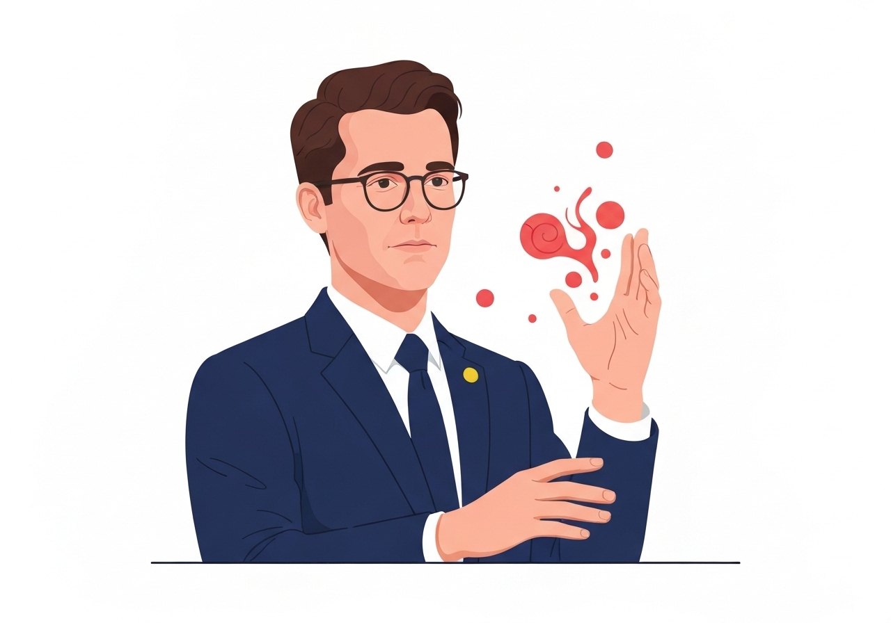 ben-sasse-stage-4-pancreatic