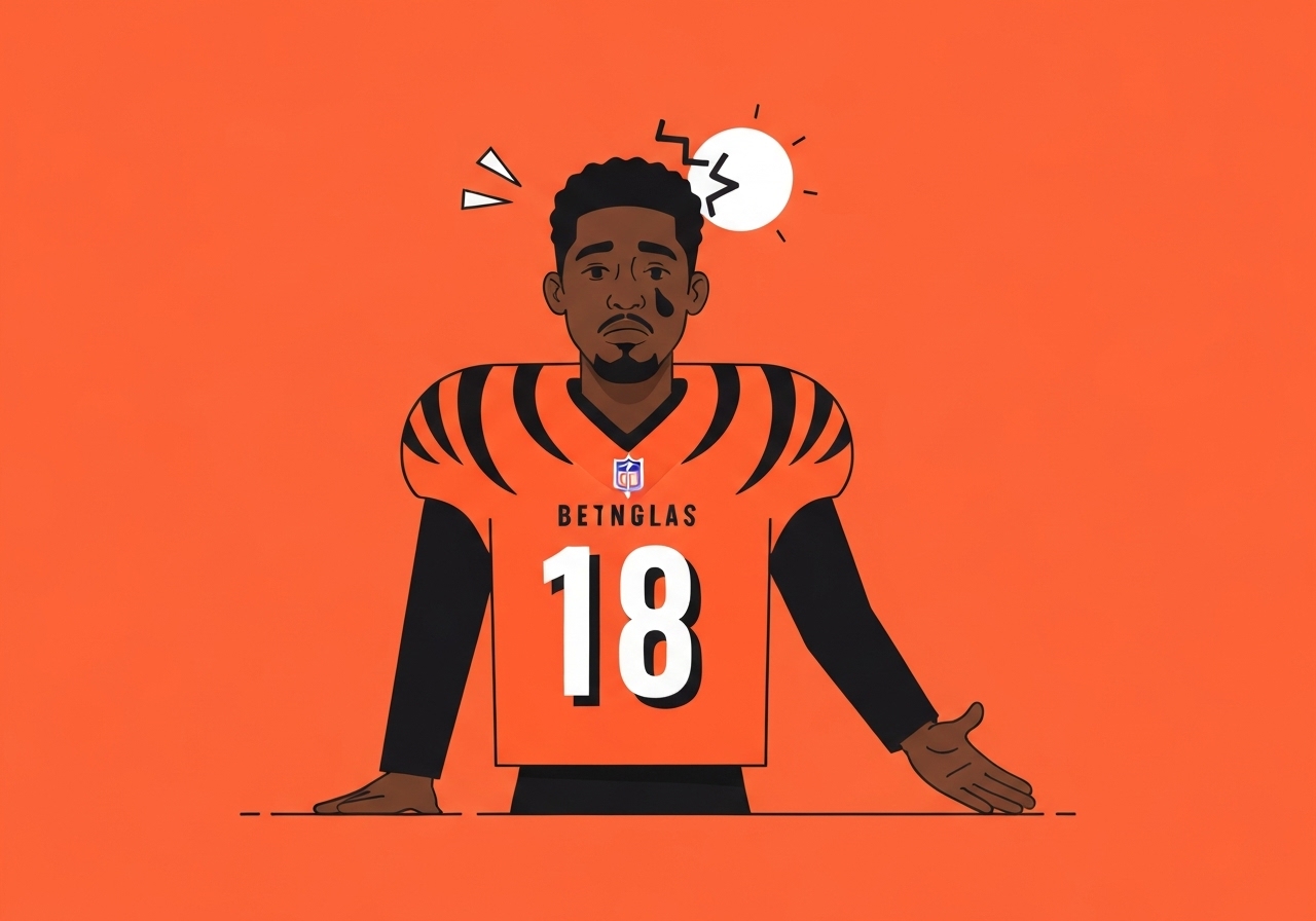 bengals-higgins-concussion
