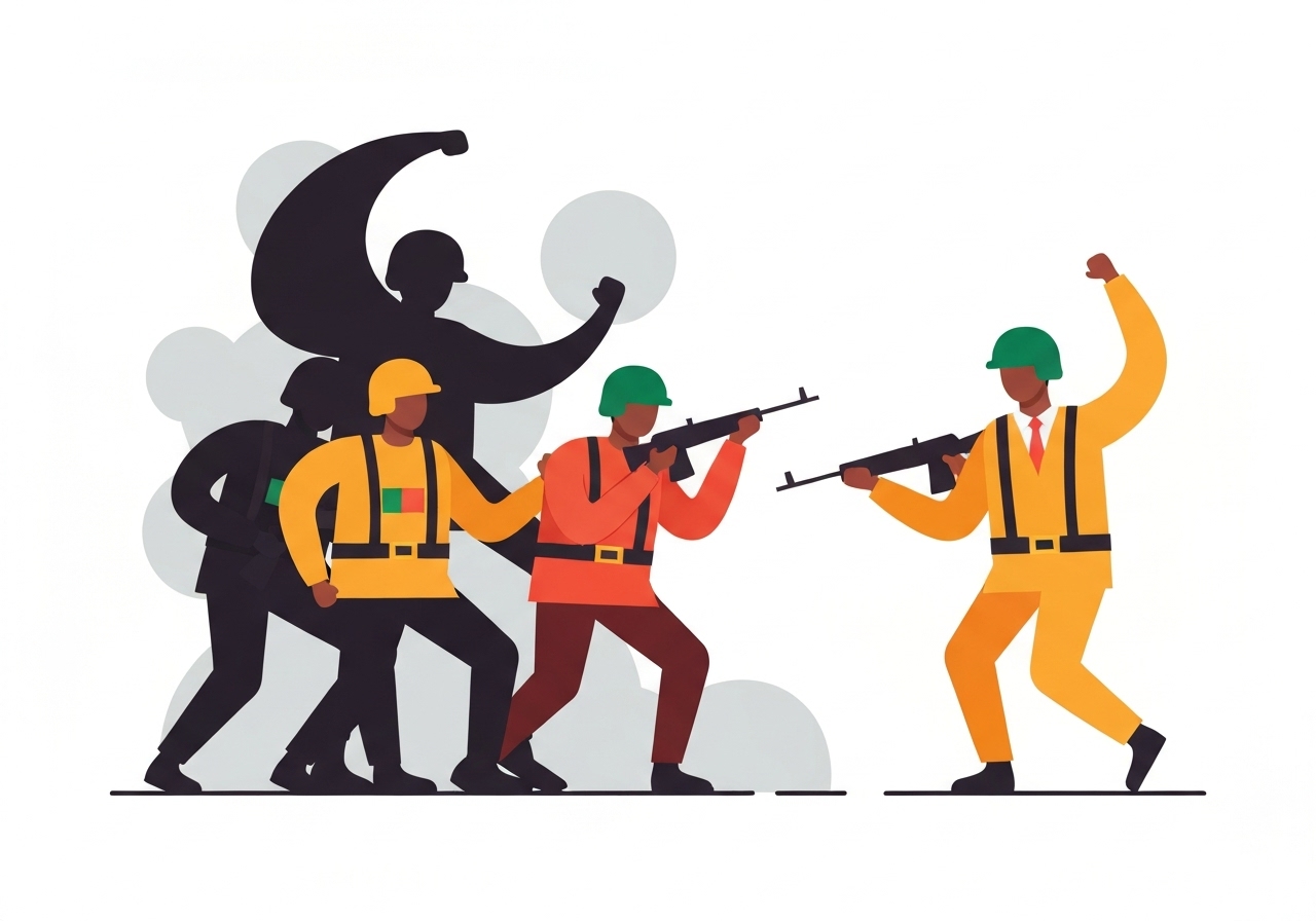 benin-coup-attempt-foiled