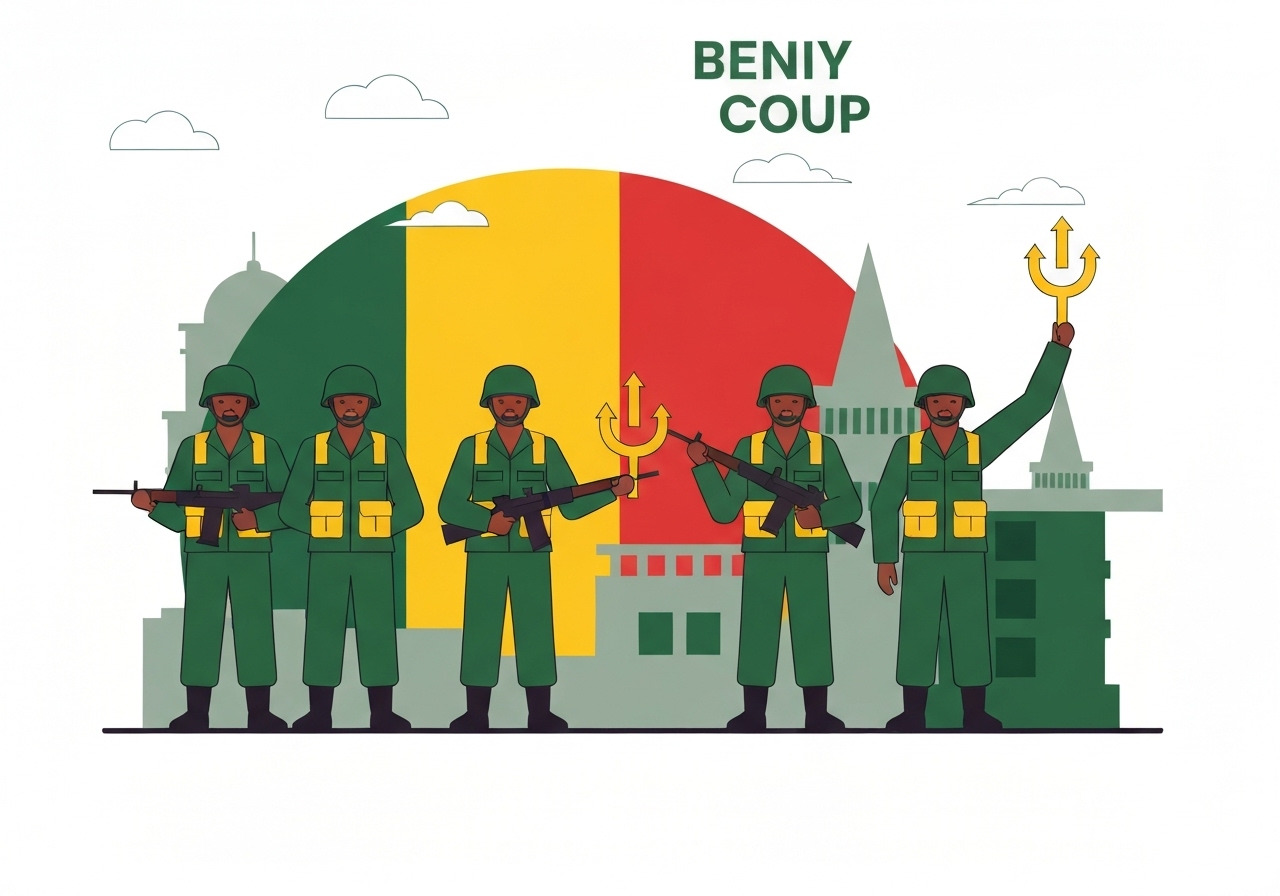 benin-military-coup