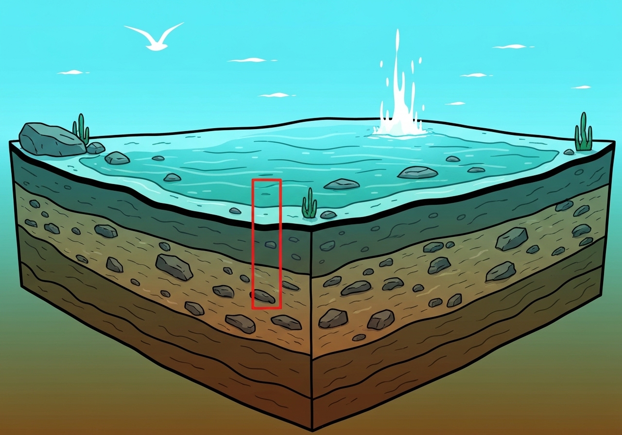 bermuda-floating-plume