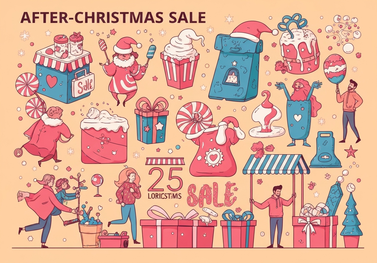 best-after-christmas-sales-2025