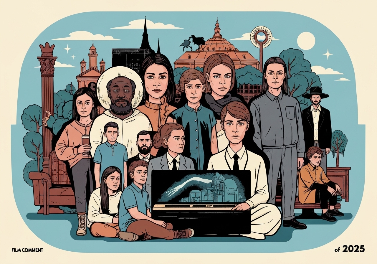best-films-2025-filmcomment
