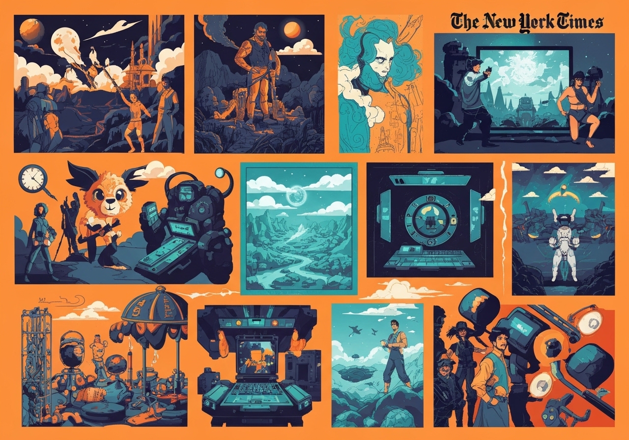 best-games-2025-top-10