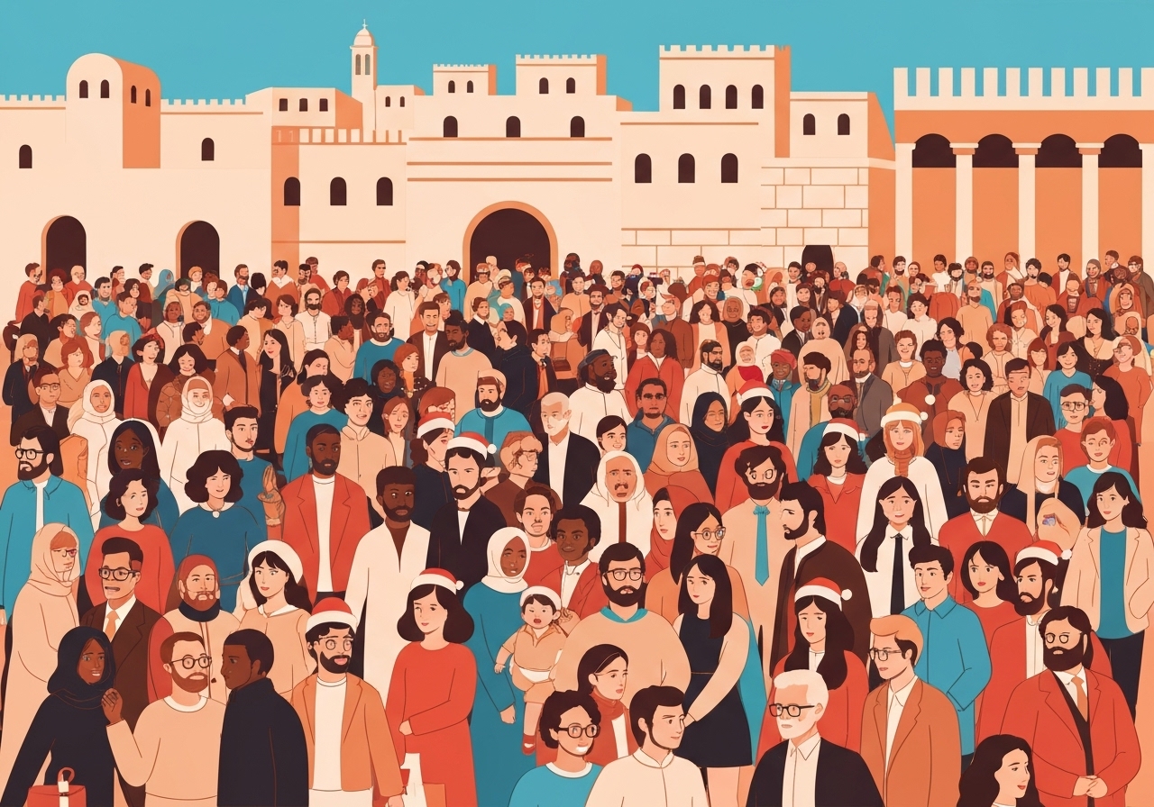 bethlehem-christmas-return