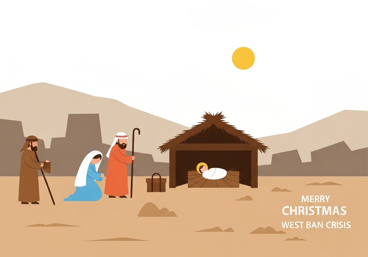 bethlehem-christmas-west-bank