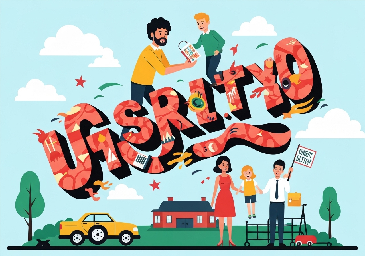 biden-lgbtq-identity-scary