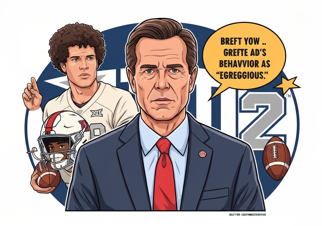 big-12-commish-irish-ad-egregious